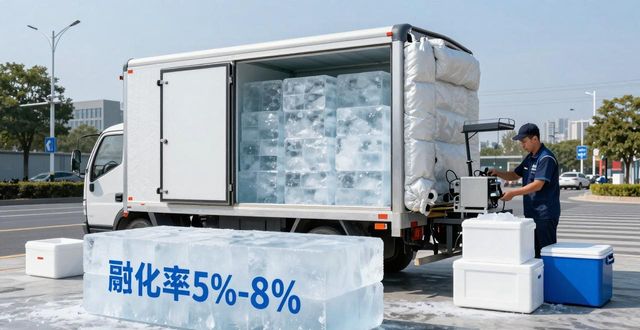 降温大冰块哪里有卖_昆山降温大冰块哪里有卖_prov_or_city良臣制冰厂